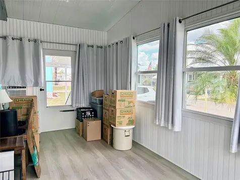 2787 Breezewood Drive North Fort Myers FL 33917