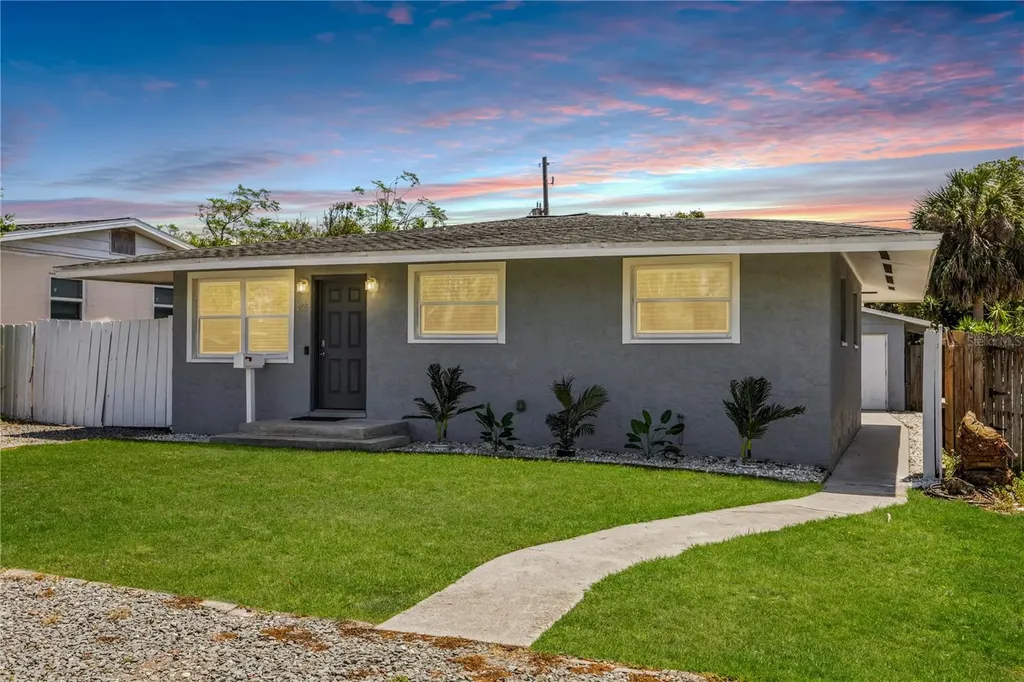 159 Holland Road Ormond Beach FL 32176