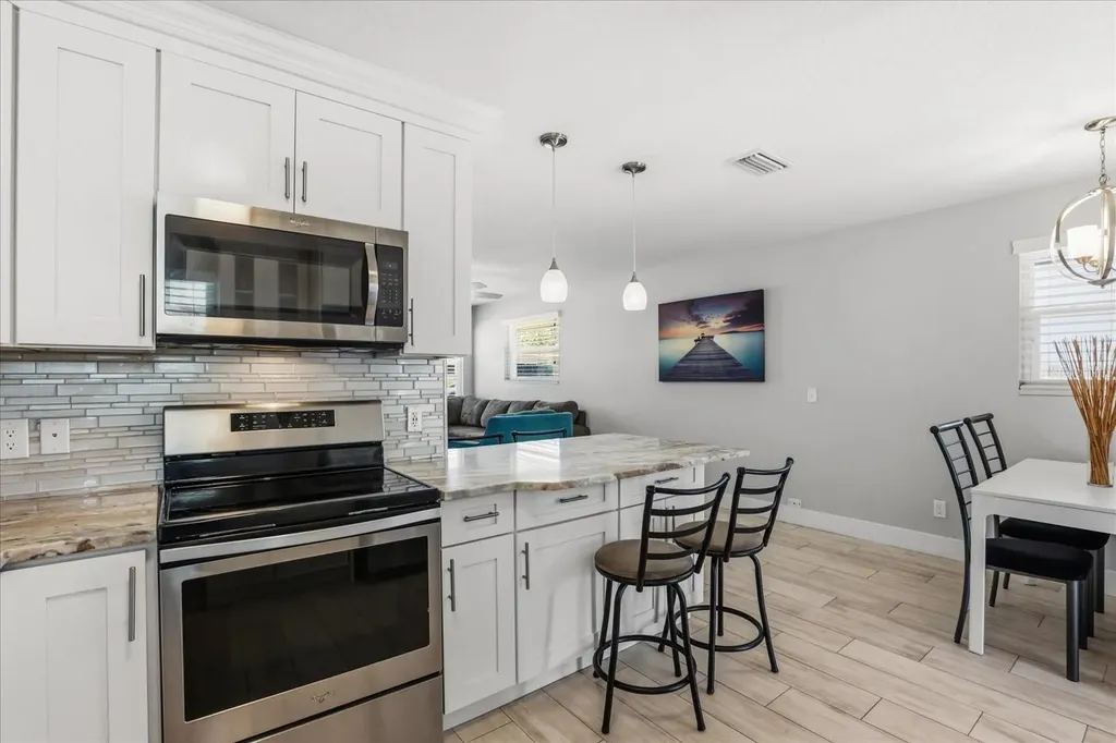 159 Holland Road Ormond Beach FL 32176