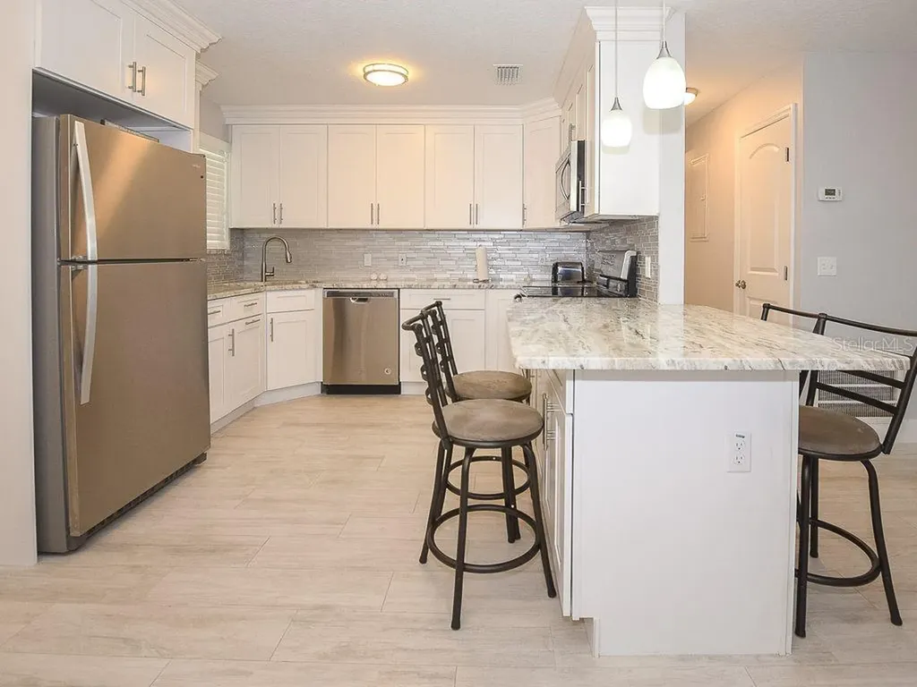 159 Holland Road Ormond Beach FL 32176