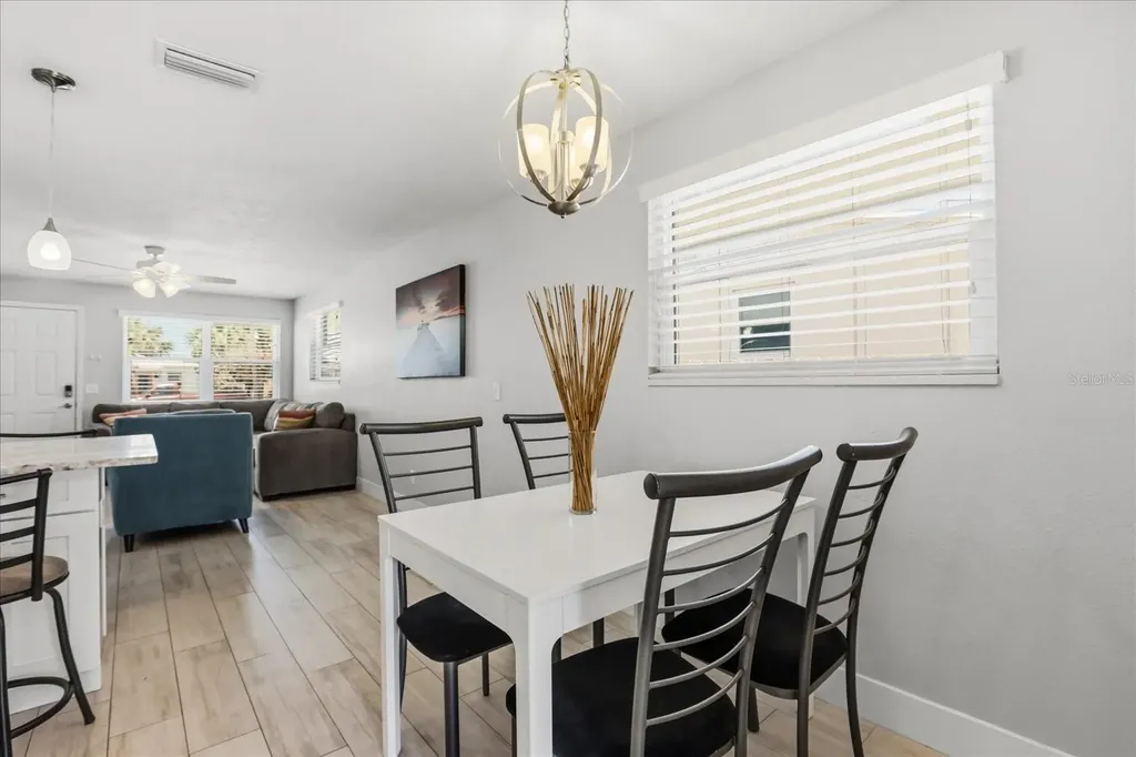 159 Holland Road Ormond Beach FL 32176