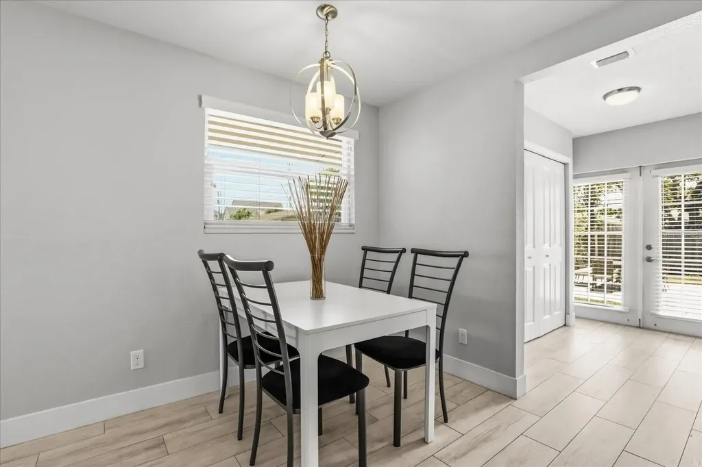 159 Holland Road Ormond Beach FL 32176