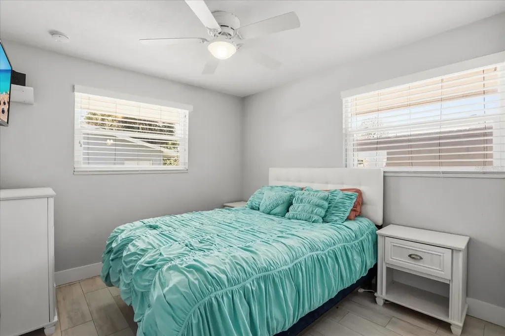 159 Holland Road Ormond Beach FL 32176
