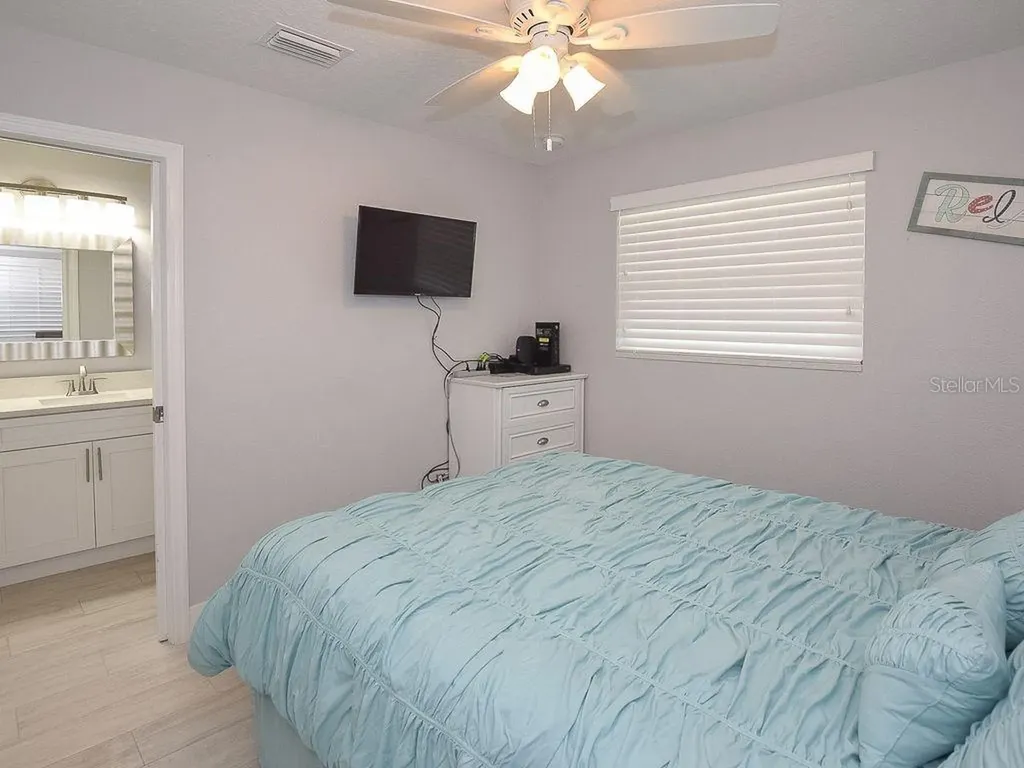 159 Holland Road Ormond Beach FL 32176