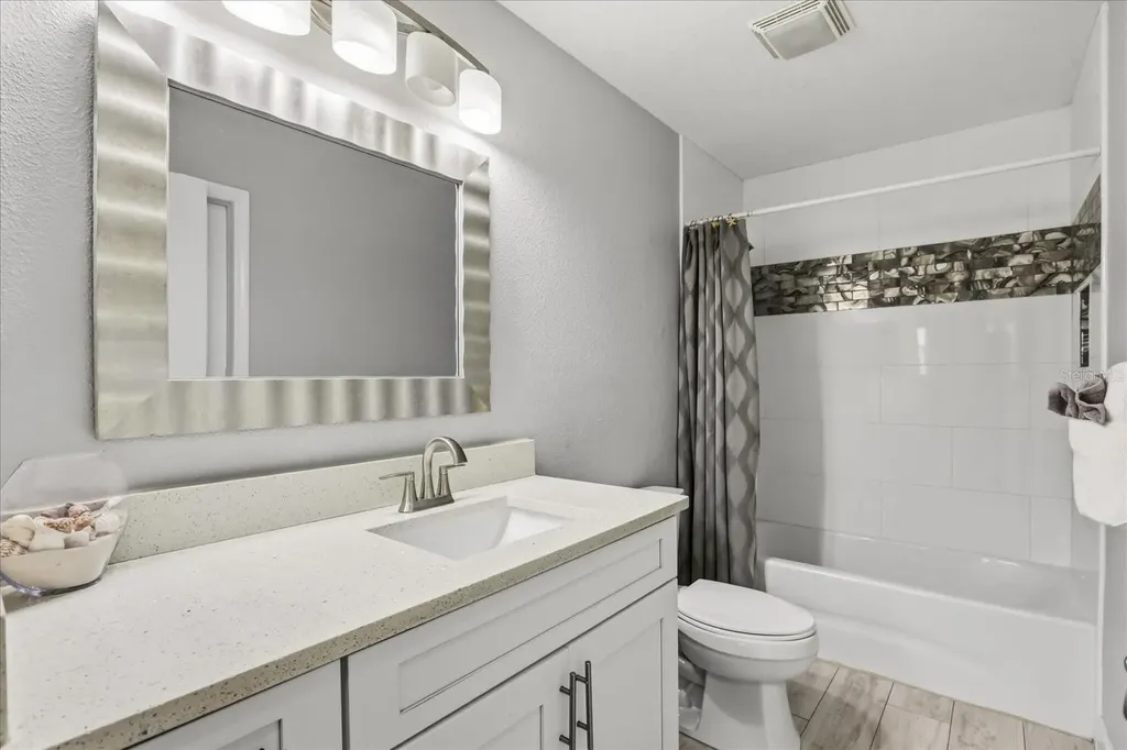 159 Holland Road Ormond Beach FL 32176