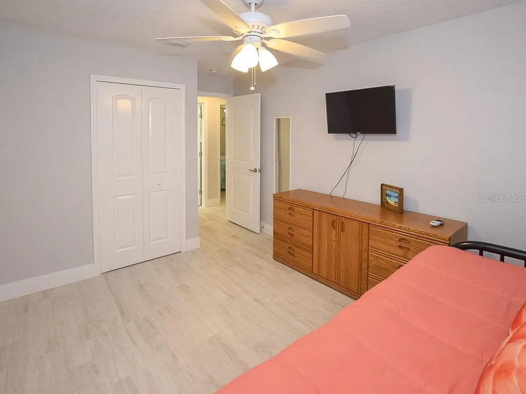 159 Holland Road Ormond Beach FL 32176
