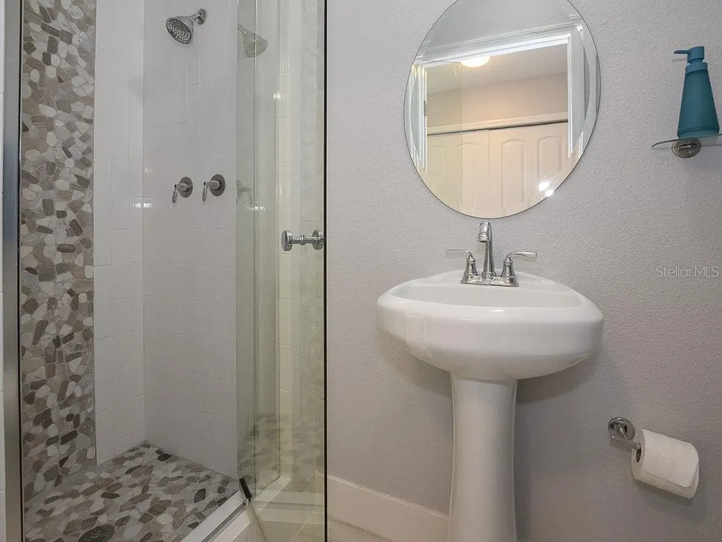 159 Holland Road Ormond Beach FL 32176