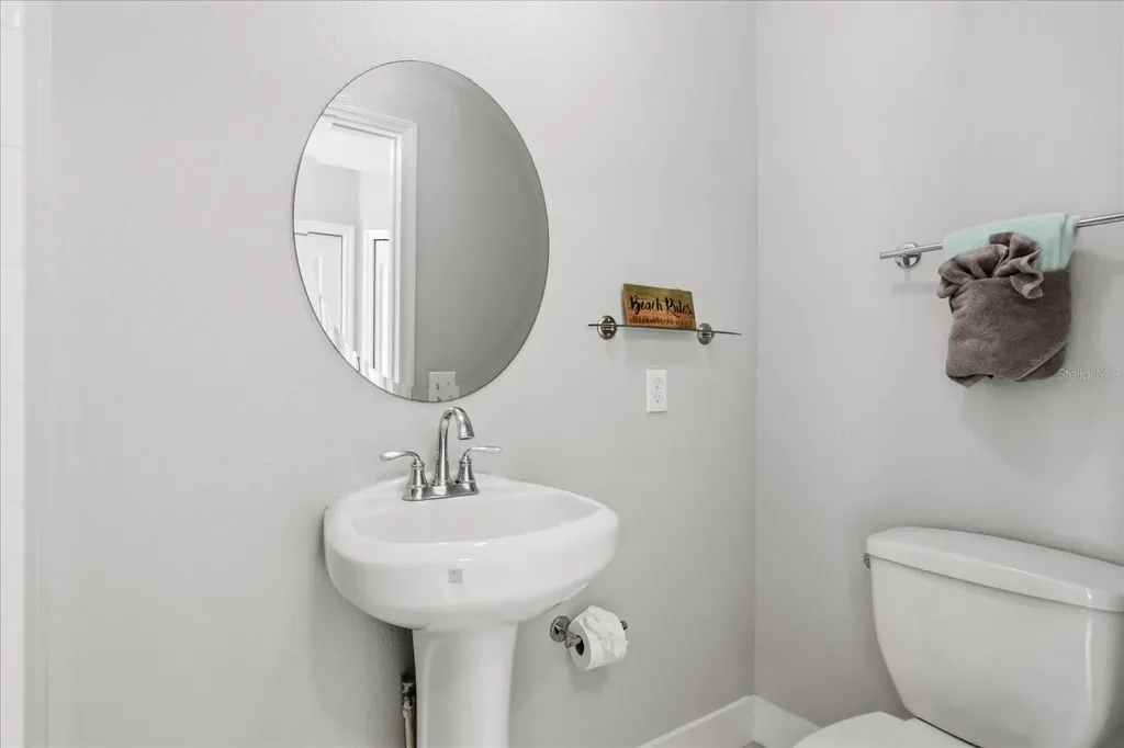 159 Holland Road Ormond Beach FL 32176