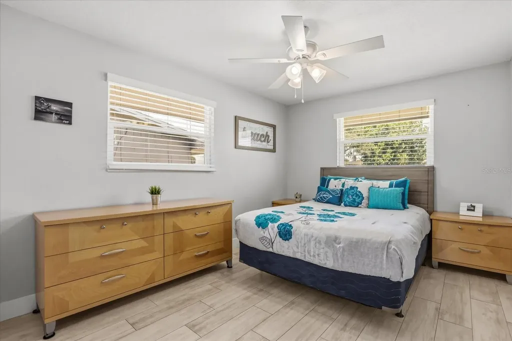 159 Holland Road Ormond Beach FL 32176