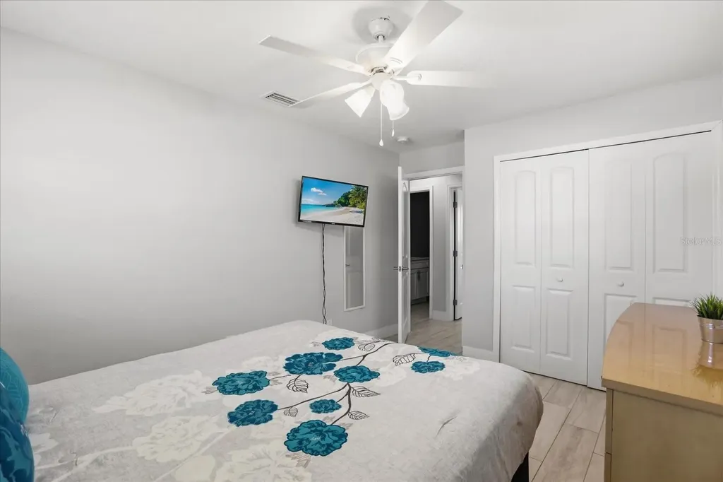 159 Holland Road Ormond Beach FL 32176