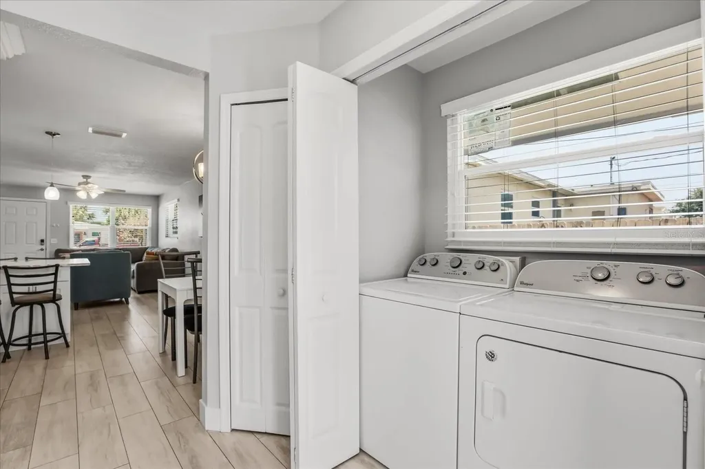 159 Holland Road Ormond Beach FL 32176