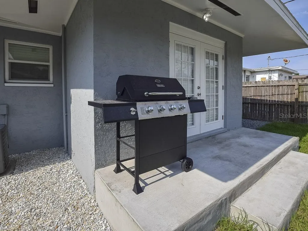 159 Holland Road Ormond Beach FL 32176