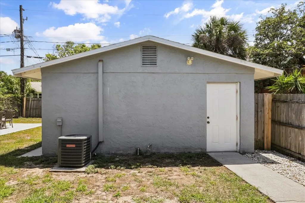 159 Holland Road Ormond Beach FL 32176