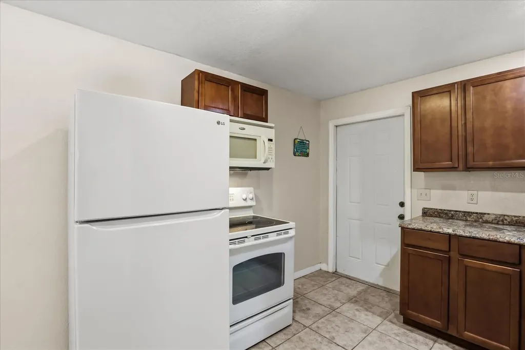 159 Holland Road Ormond Beach FL 32176