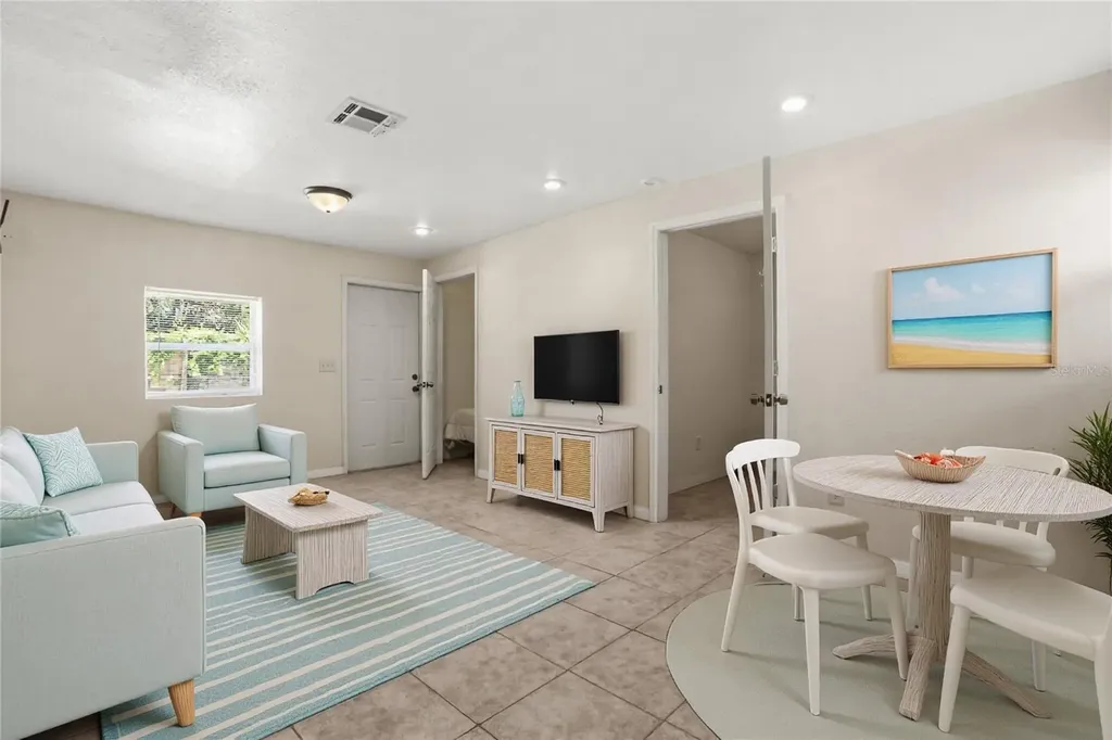 159 Holland Road Ormond Beach FL 32176