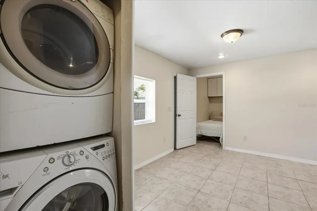 159 Holland Road Ormond Beach FL 32176
