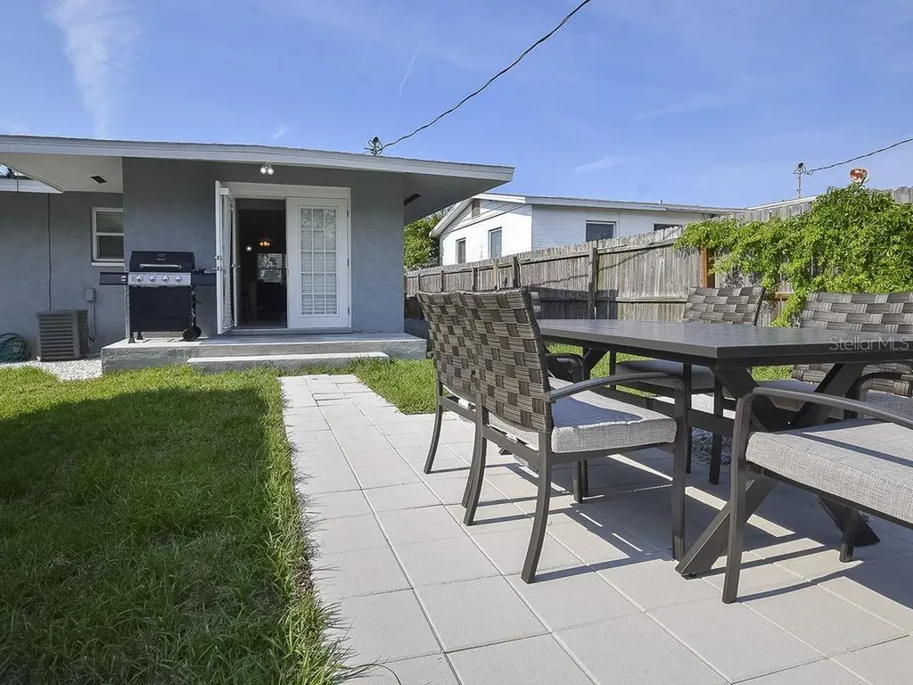 159 Holland Road Ormond Beach FL 32176