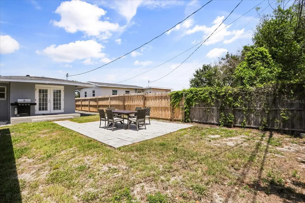 159 Holland Road Ormond Beach FL 32176