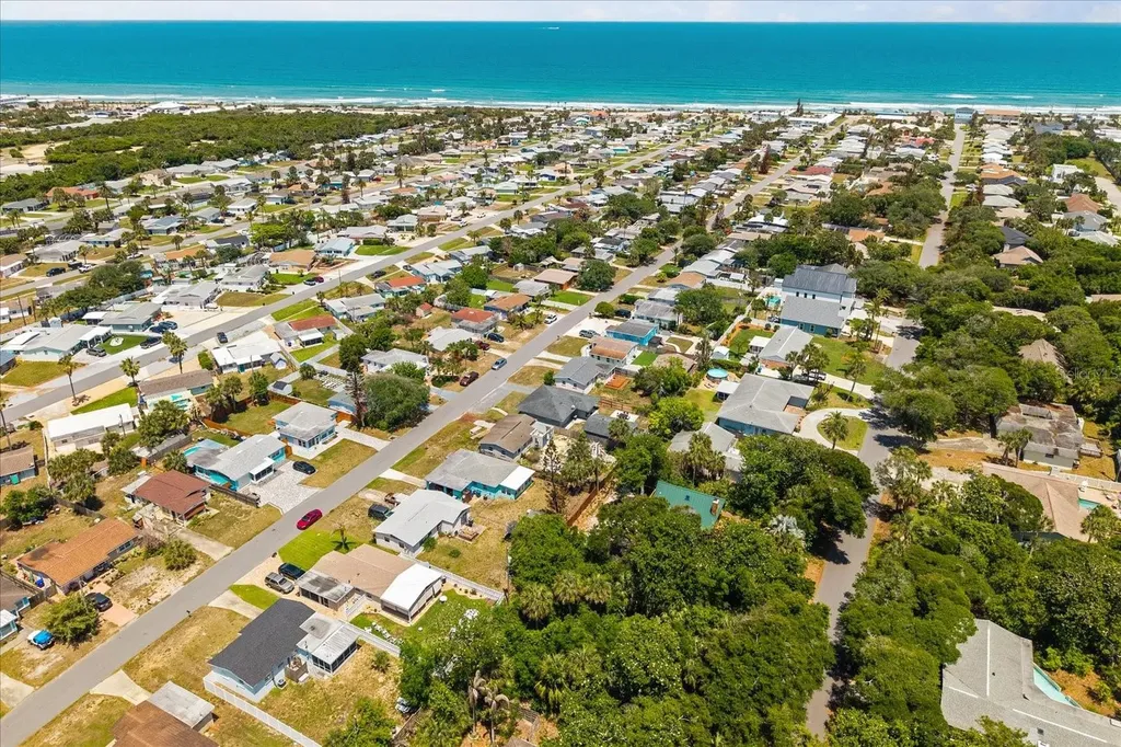 159 Holland Road Ormond Beach FL 32176