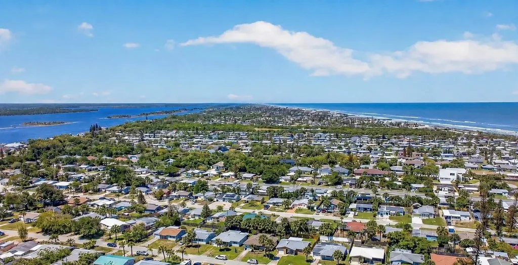 159 Holland Road Ormond Beach FL 32176