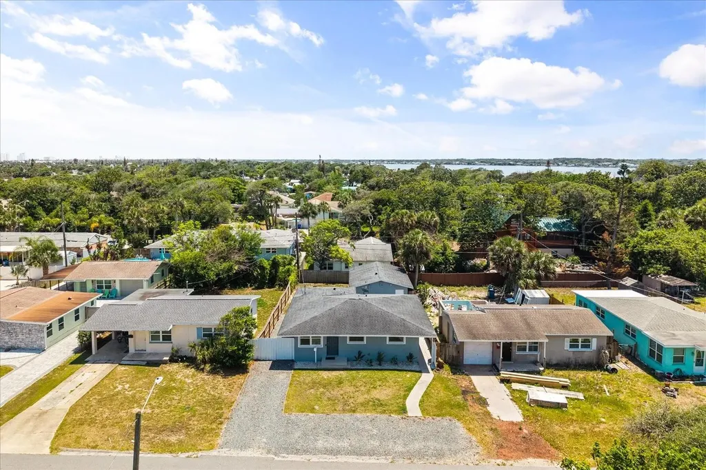 159 Holland Road Ormond Beach FL 32176