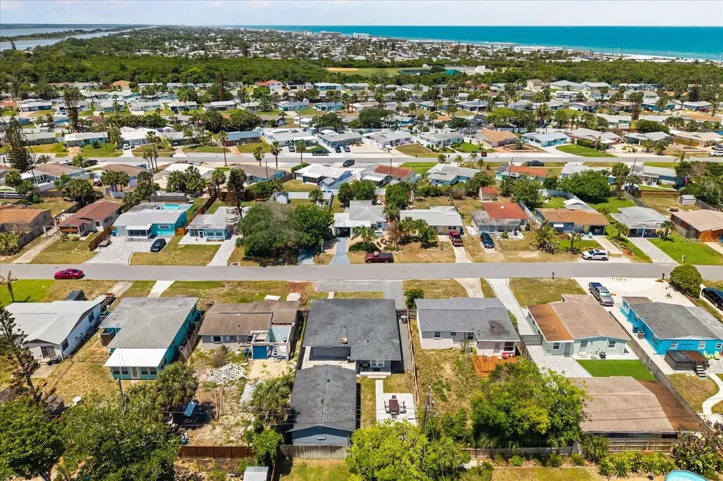 159 Holland Road Ormond Beach FL 32176