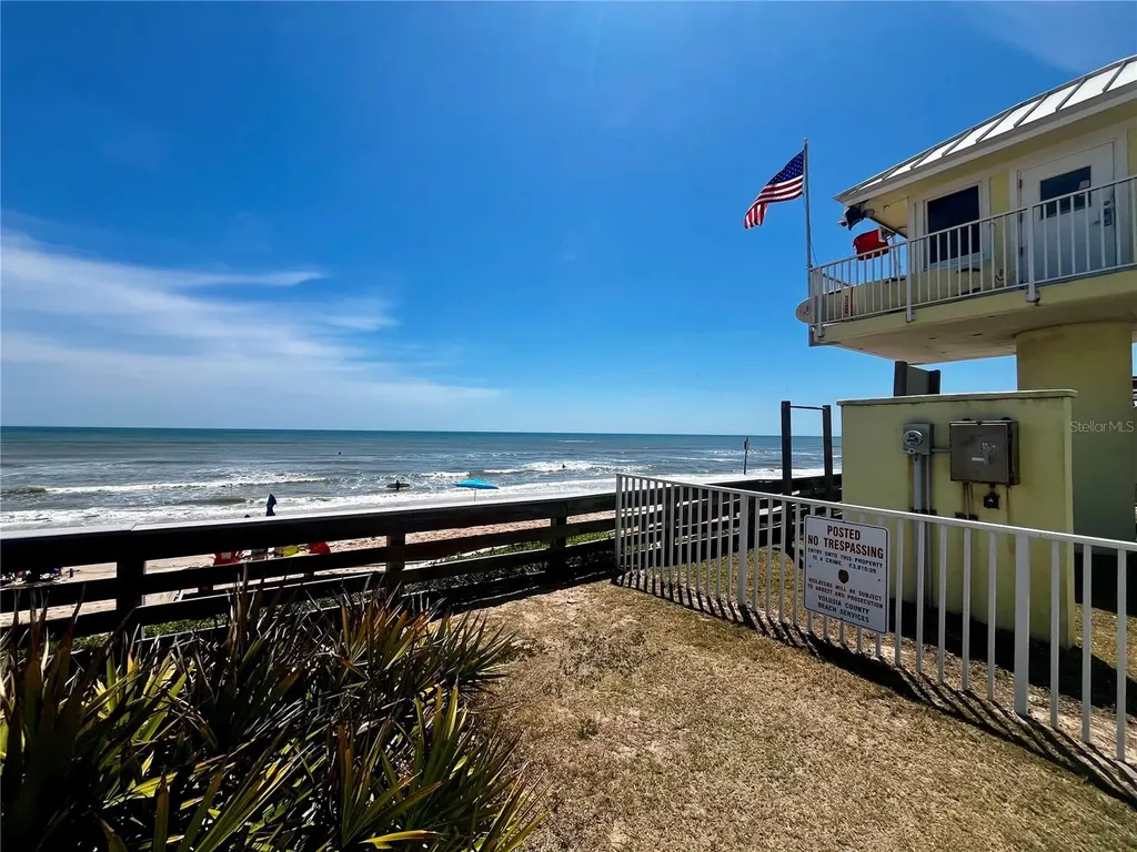 159 Holland Road Ormond Beach FL 32176
