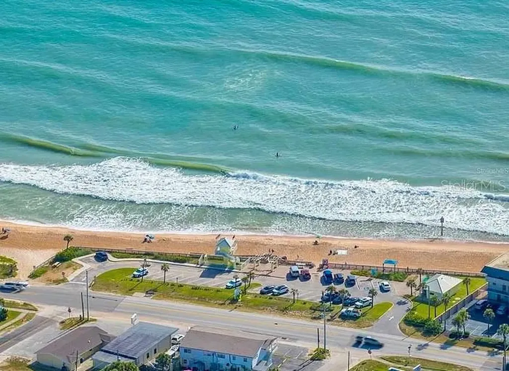 159 Holland Road Ormond Beach FL 32176