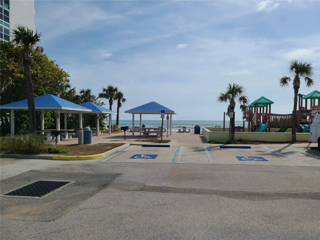 159 Holland Road Ormond Beach FL 32176