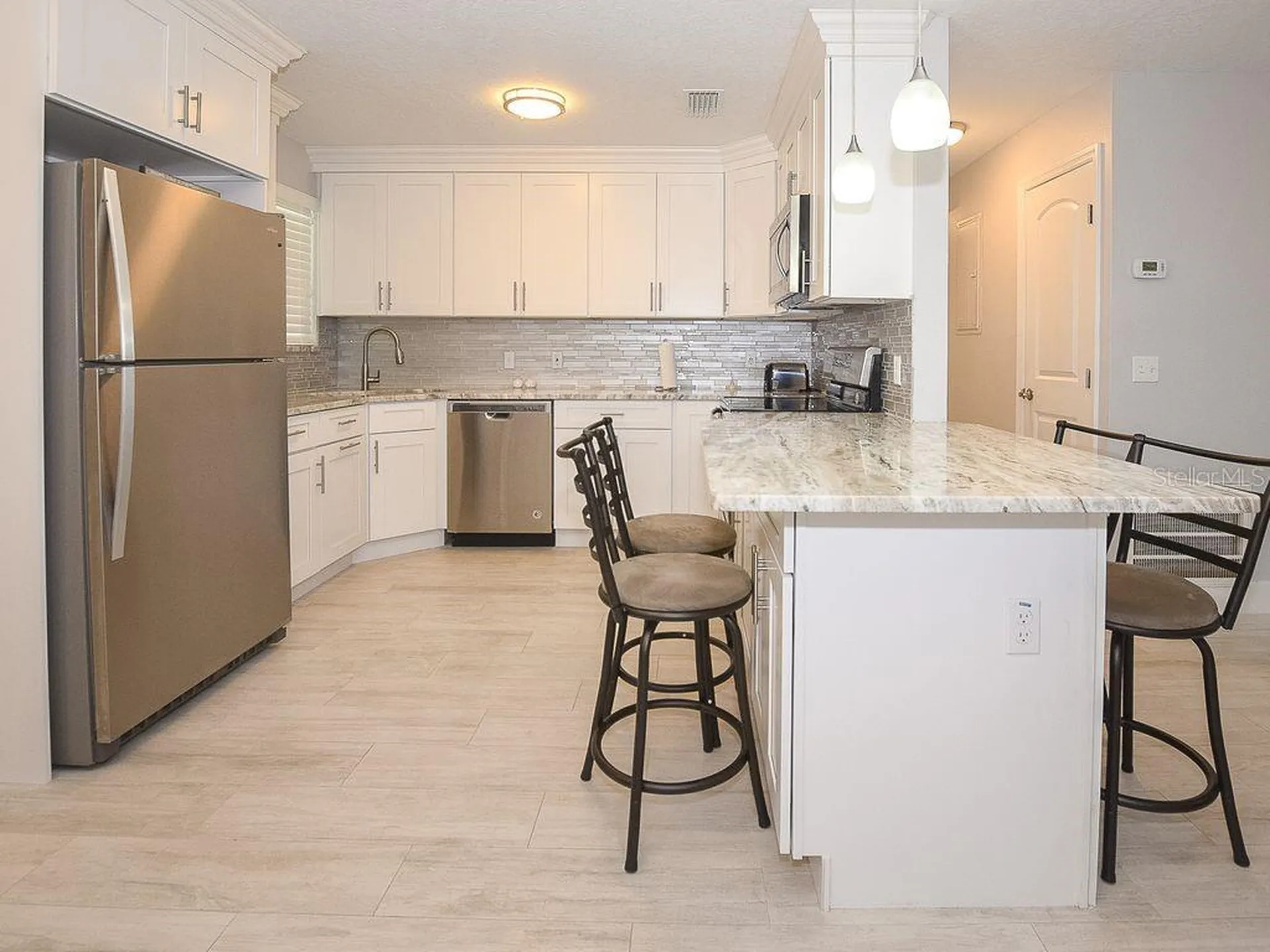 159 Holland Road Ormond Beach FL 32176