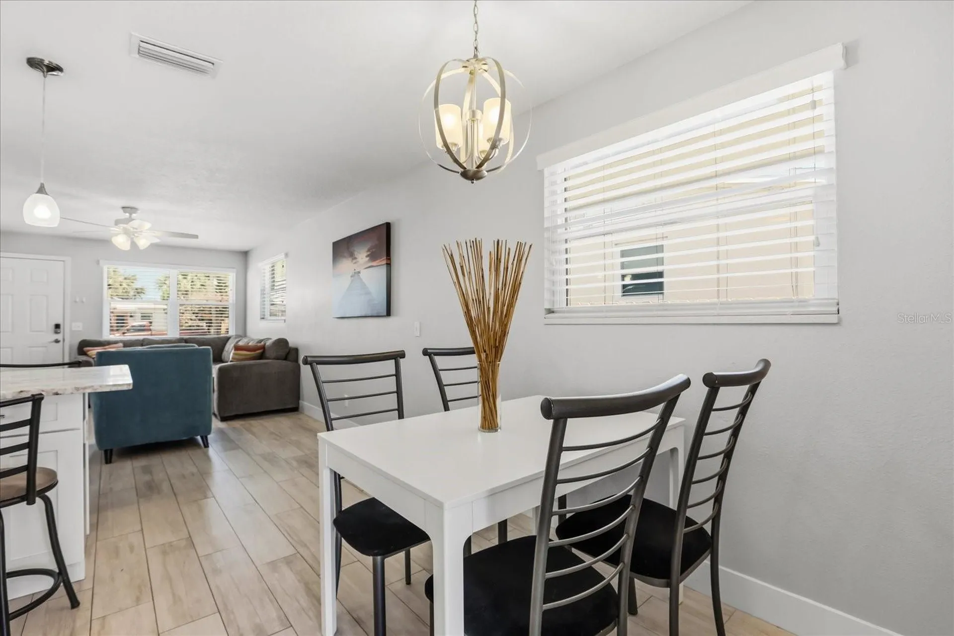 159 Holland Road Ormond Beach FL 32176