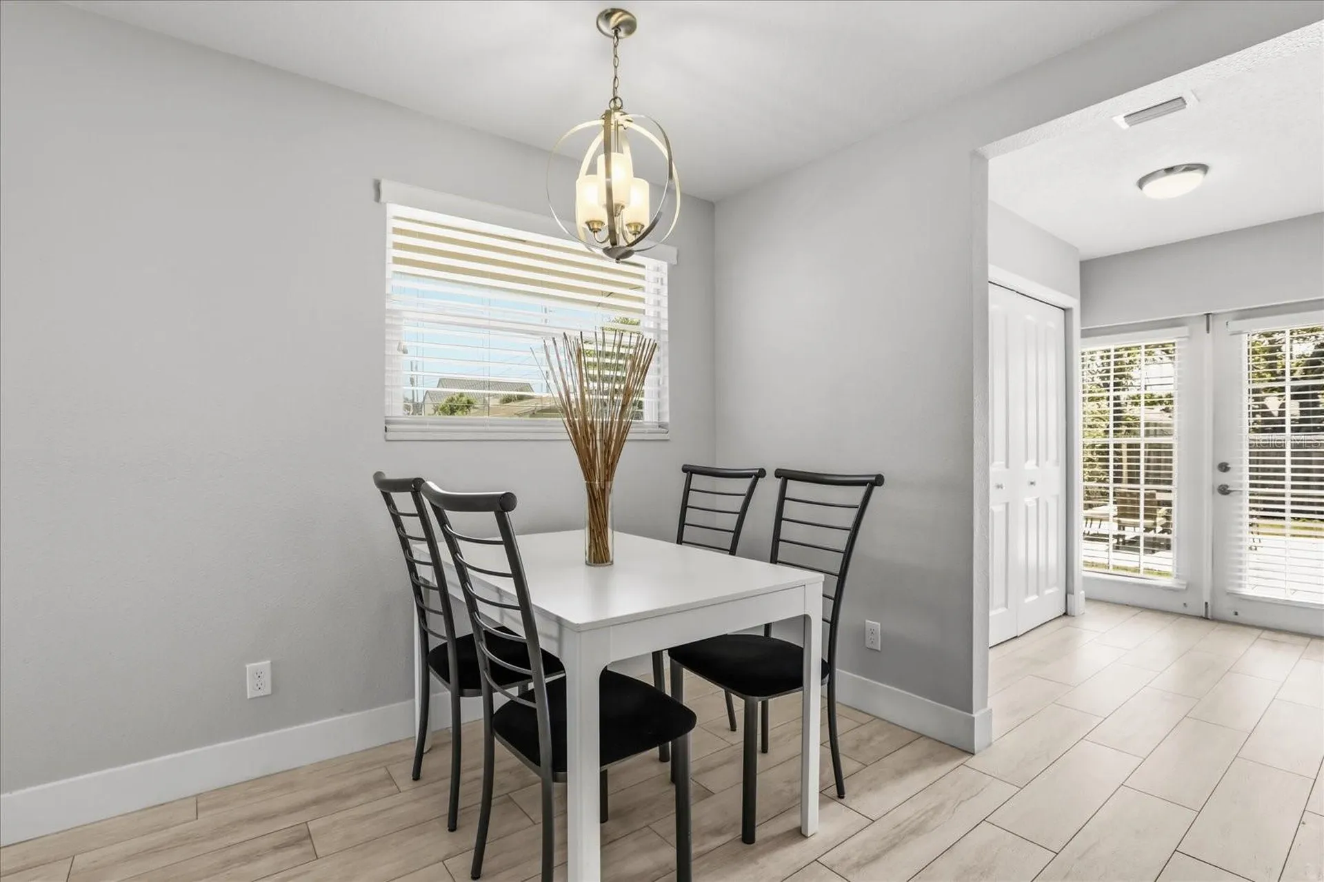 159 Holland Road Ormond Beach FL 32176