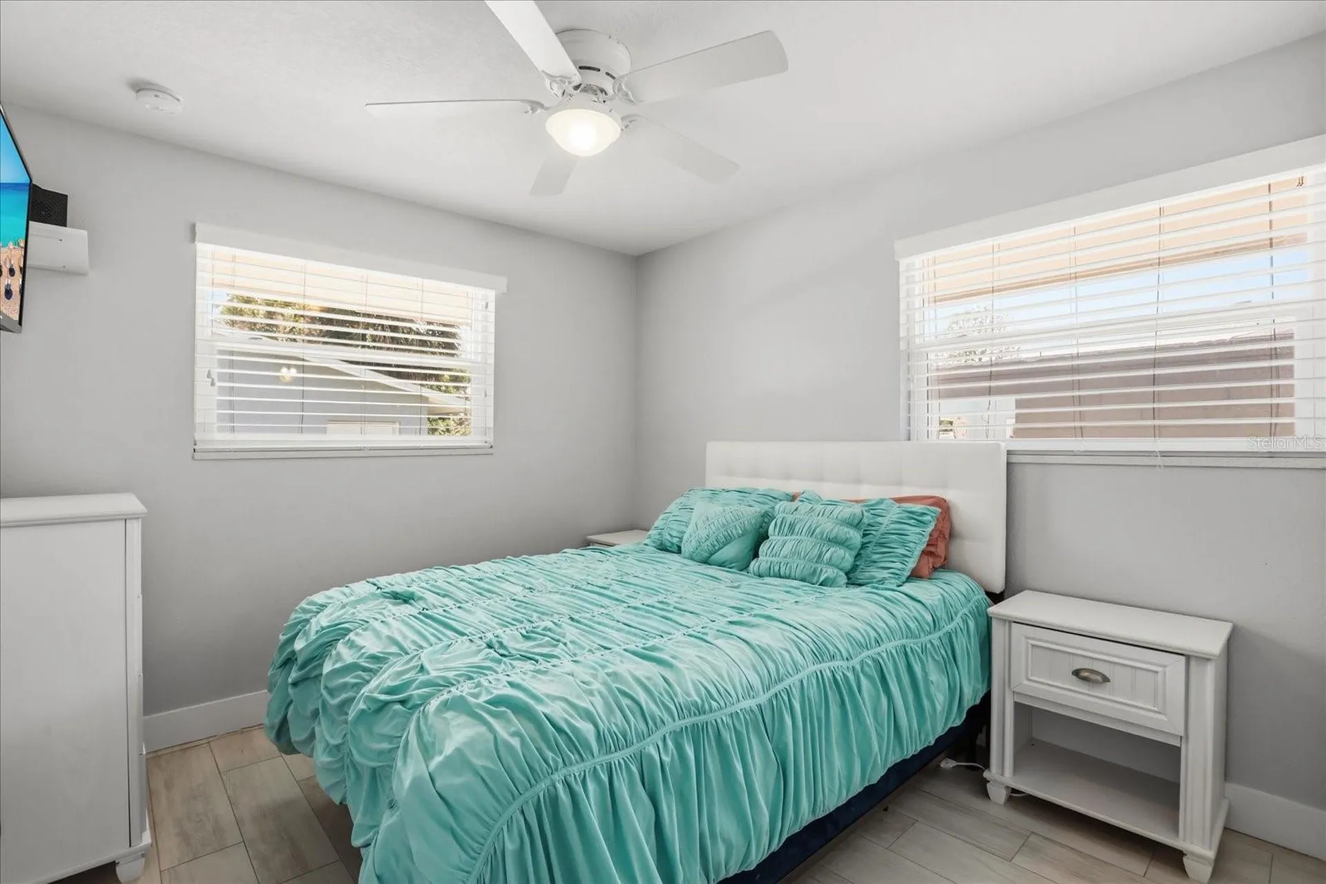 159 Holland Road Ormond Beach FL 32176