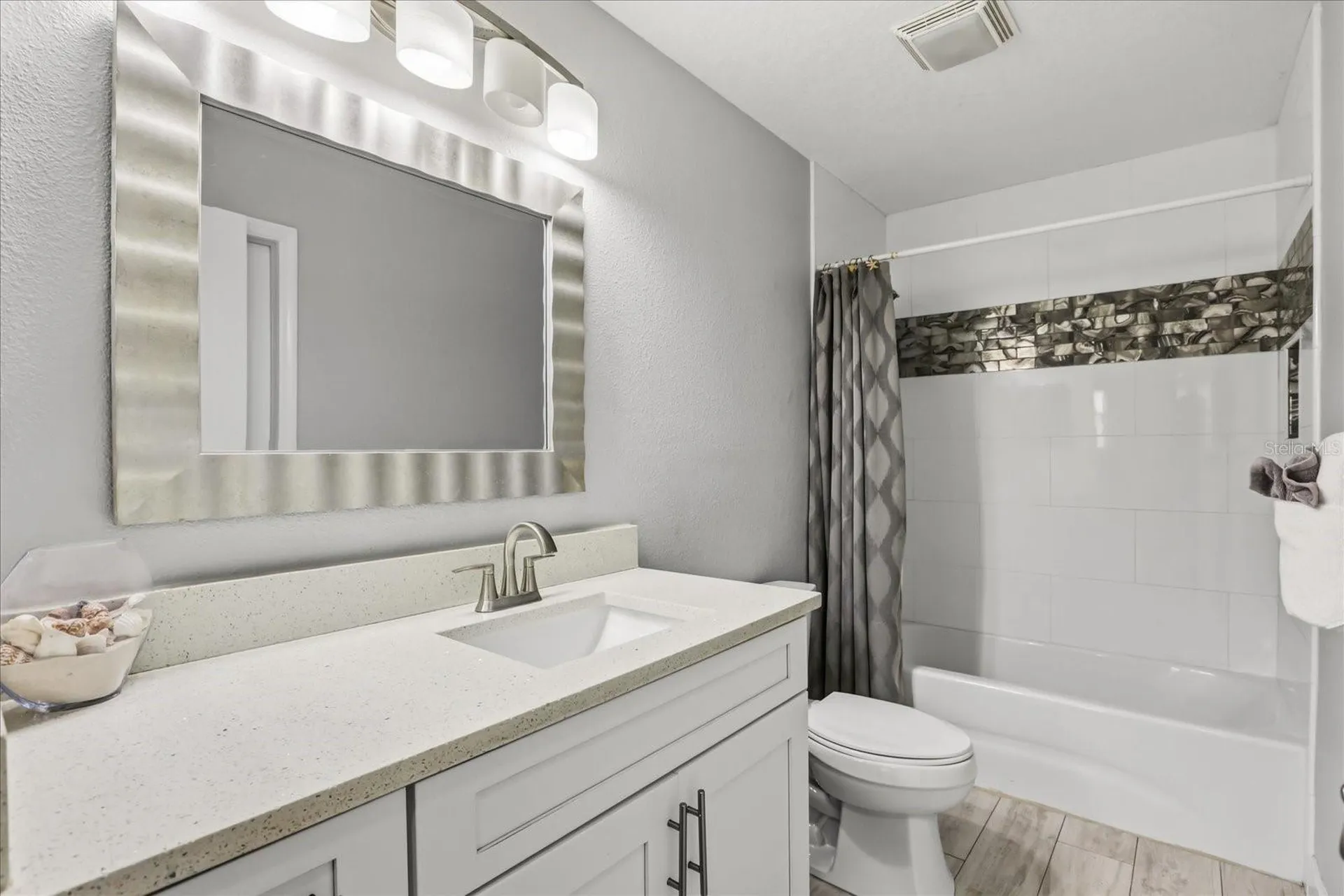 159 Holland Road Ormond Beach FL 32176