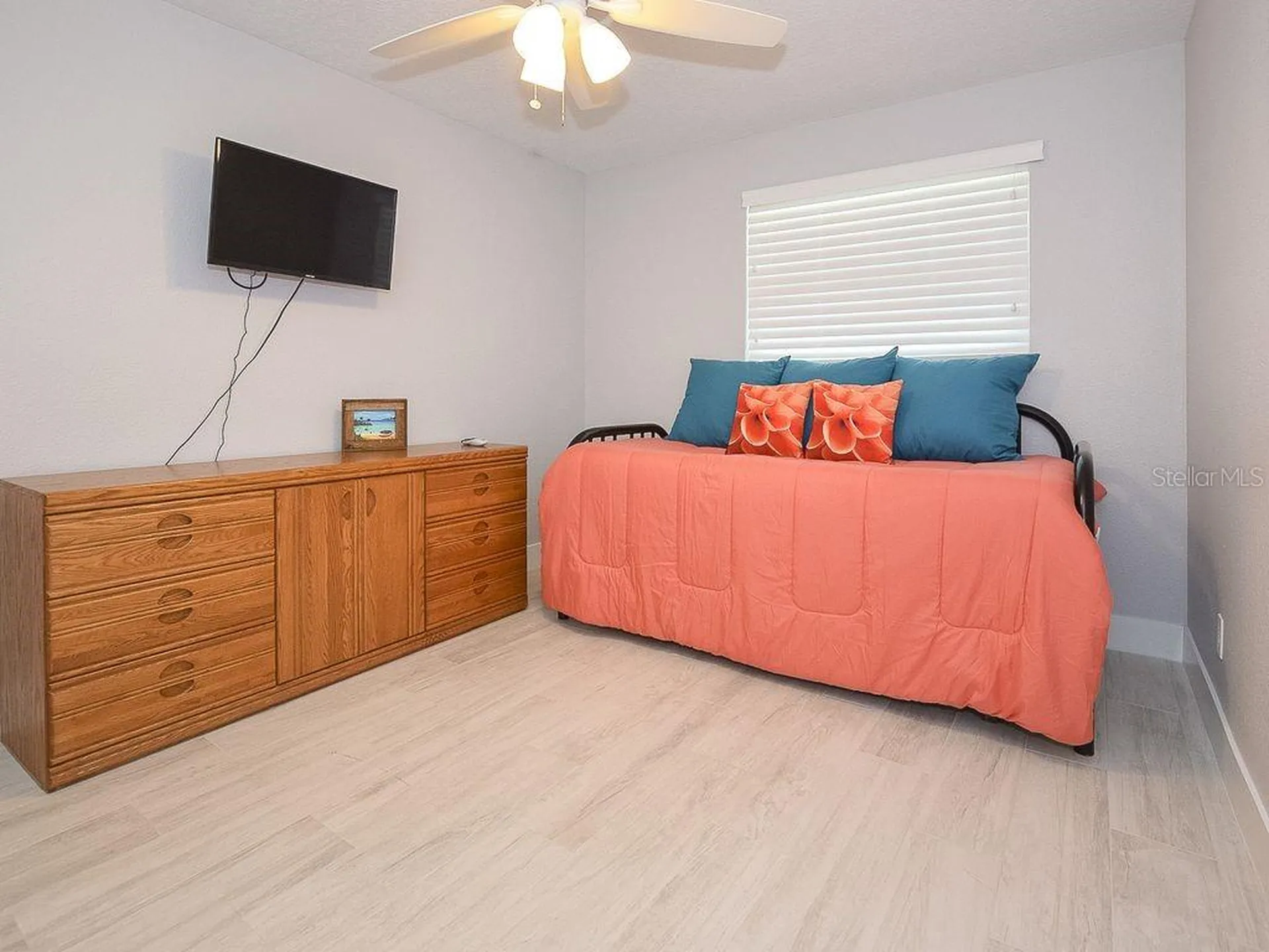 159 Holland Road Ormond Beach FL 32176