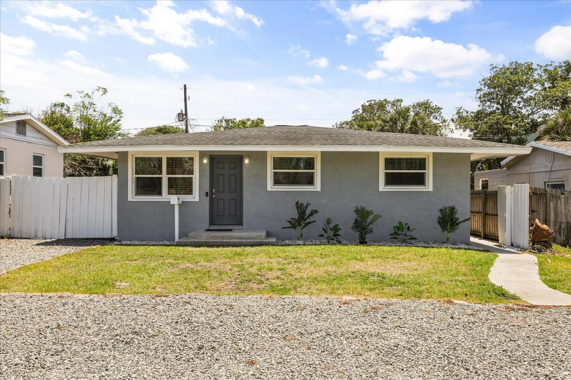 159 Holland Road Ormond Beach FL 32176
