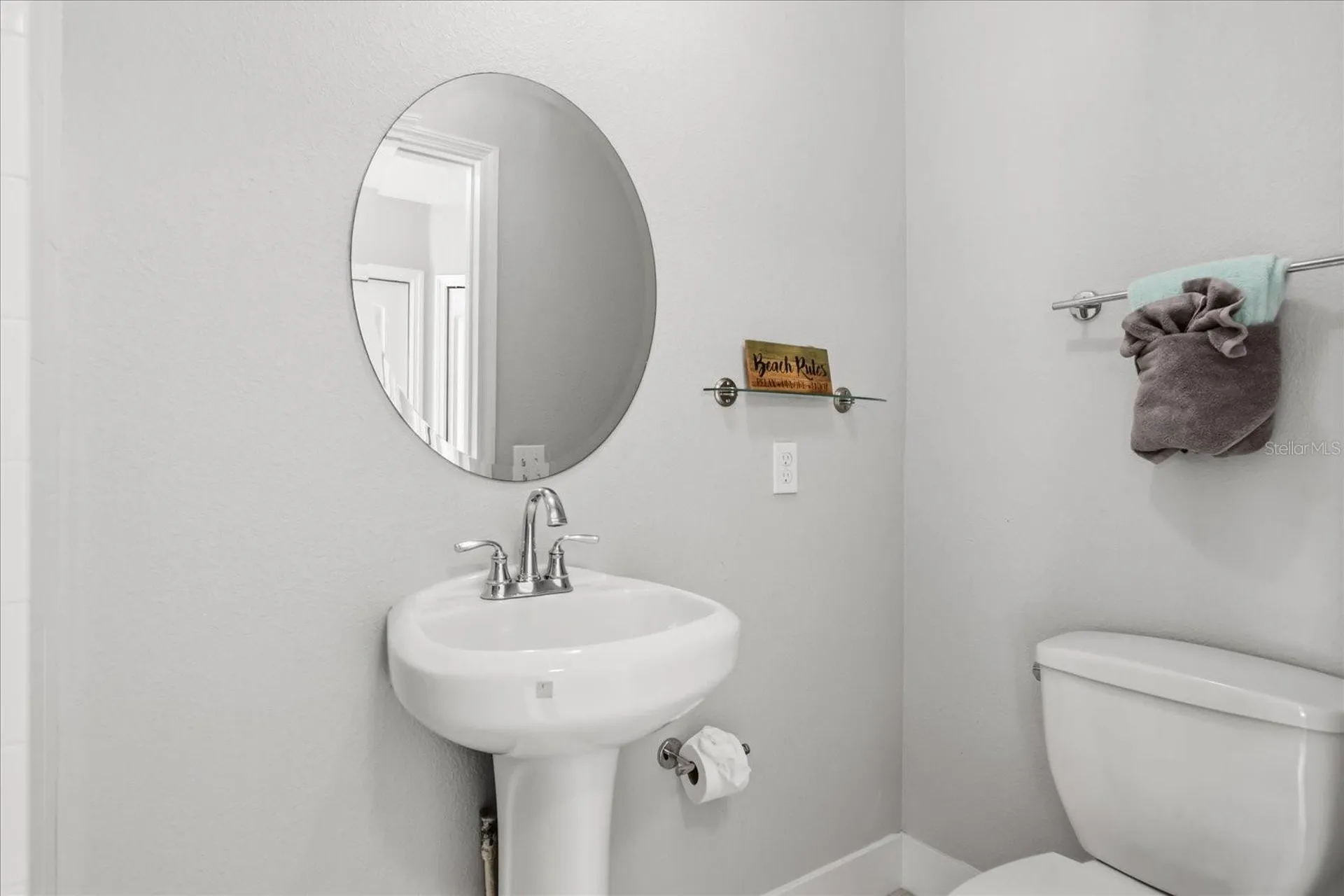 159 Holland Road Ormond Beach FL 32176