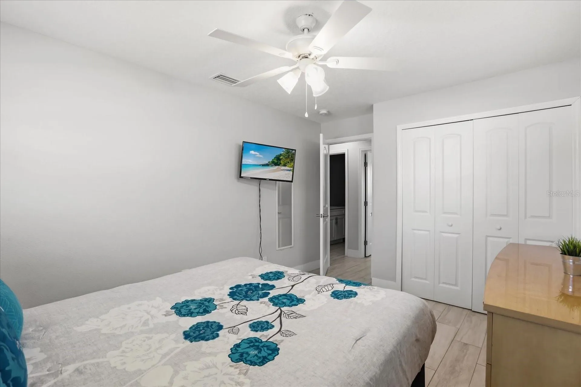 159 Holland Road Ormond Beach FL 32176