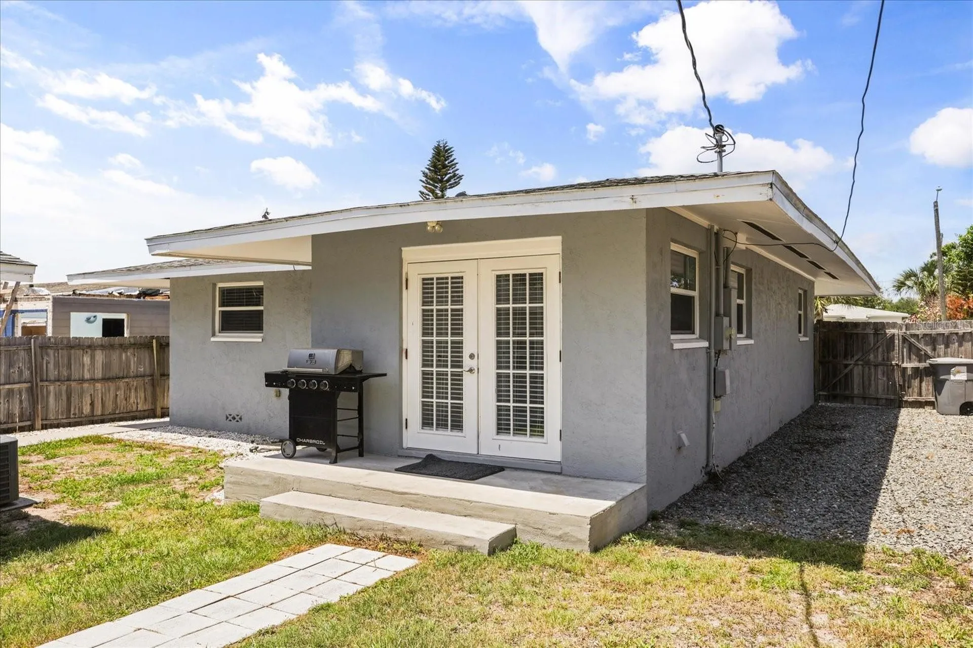 159 Holland Road Ormond Beach FL 32176