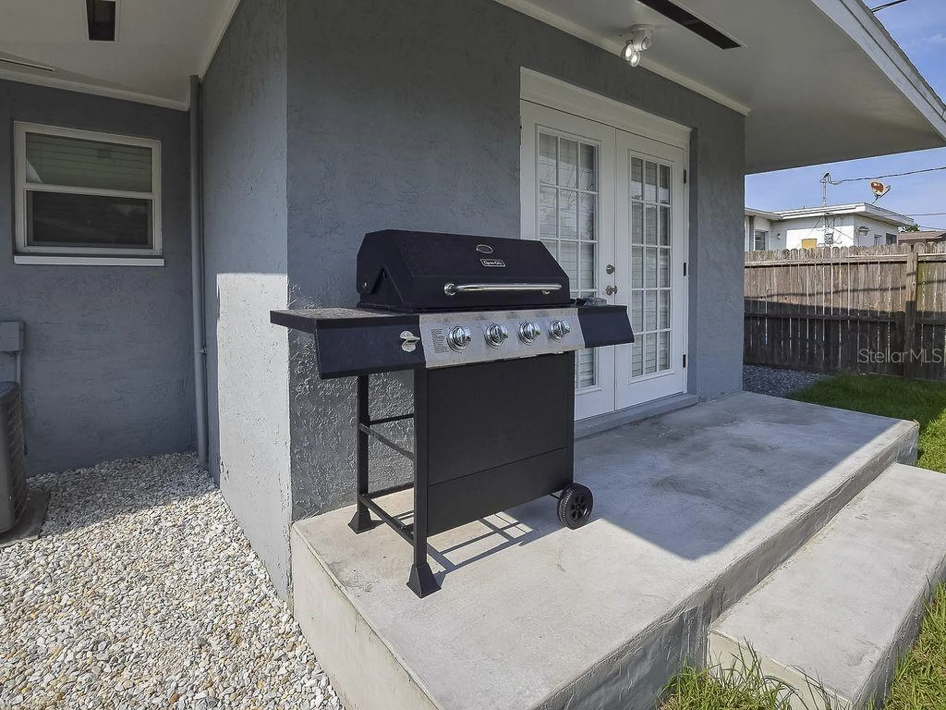 159 Holland Road Ormond Beach FL 32176