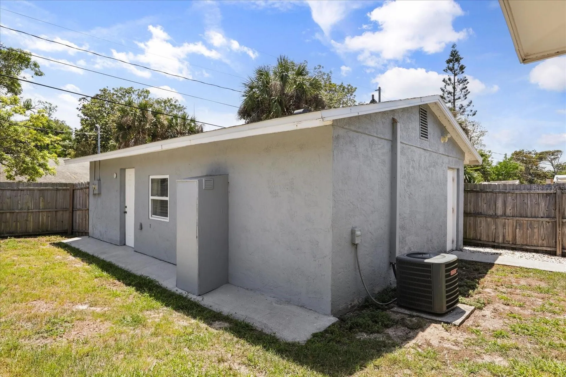 159 Holland Road Ormond Beach FL 32176