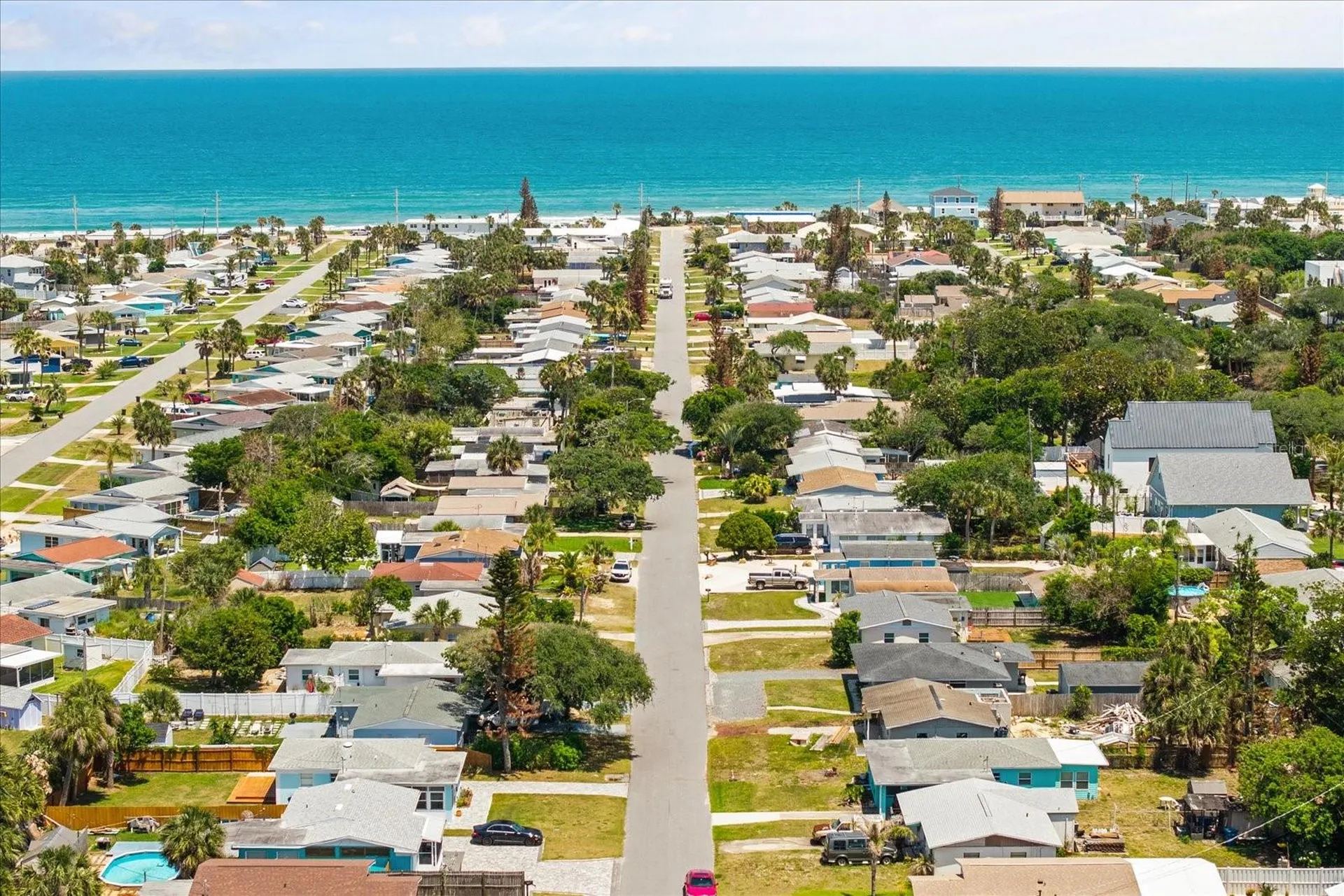 159 Holland Road Ormond Beach FL 32176