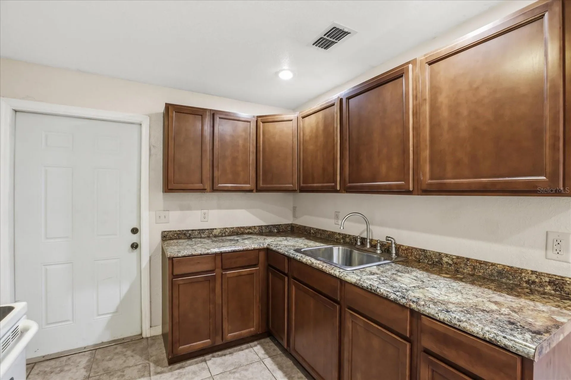 159 Holland Road Ormond Beach FL 32176