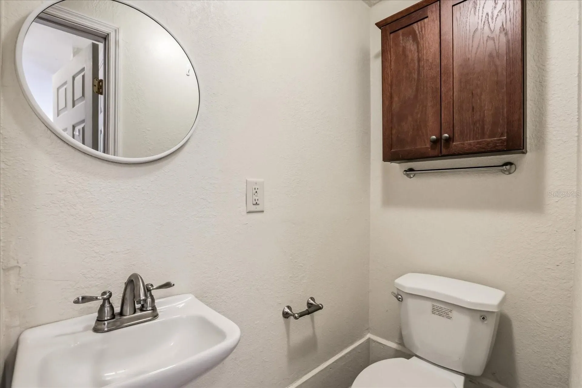 159 Holland Road Ormond Beach FL 32176