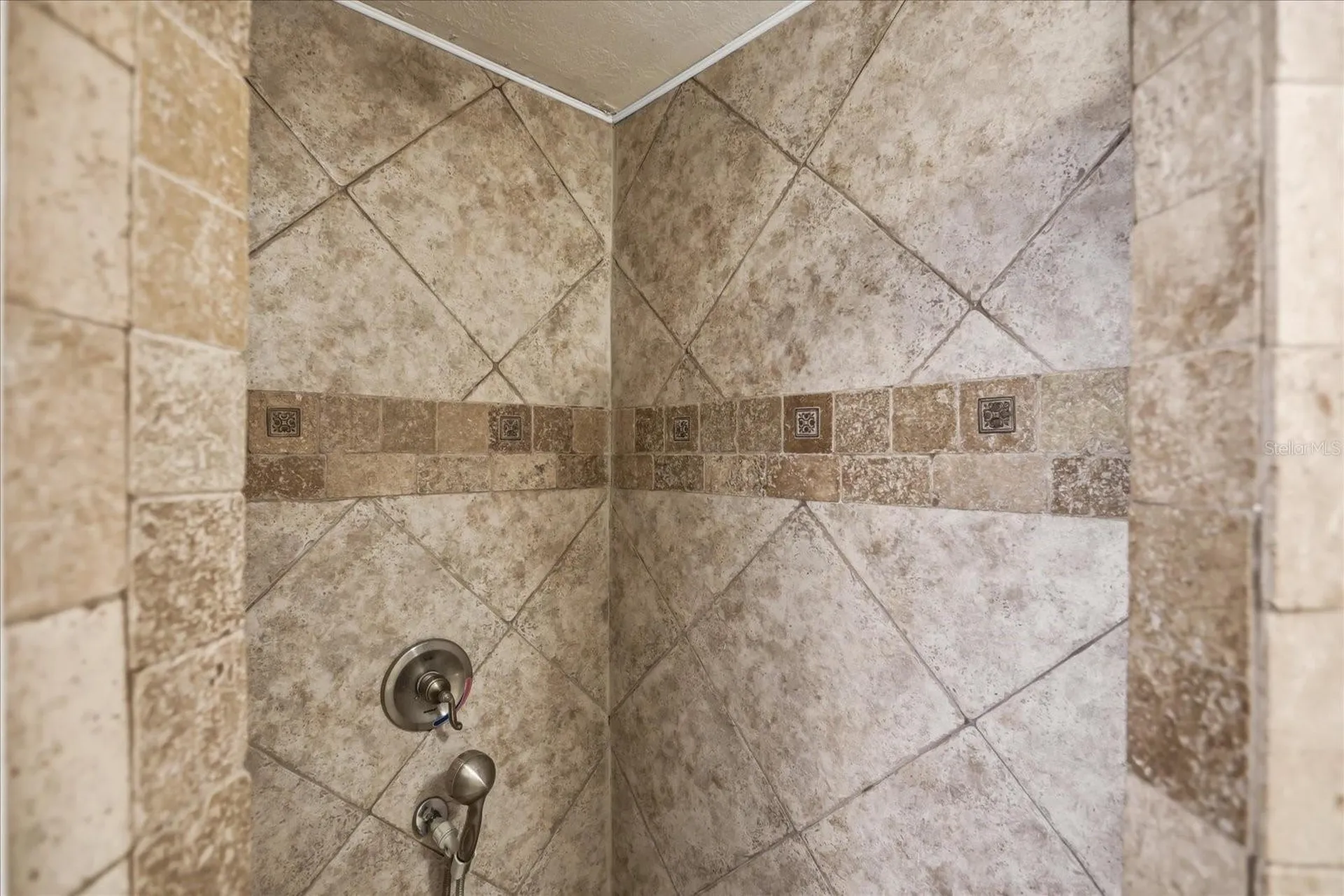 159 Holland Road Ormond Beach FL 32176