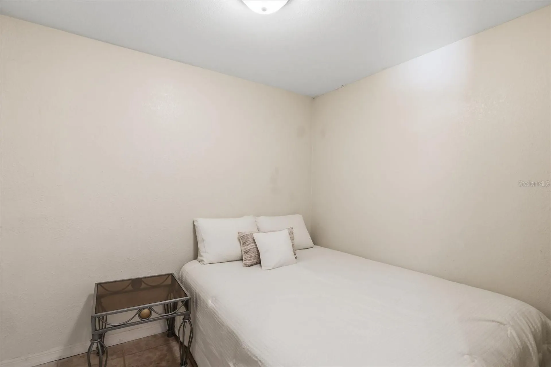 159 Holland Road Ormond Beach FL 32176