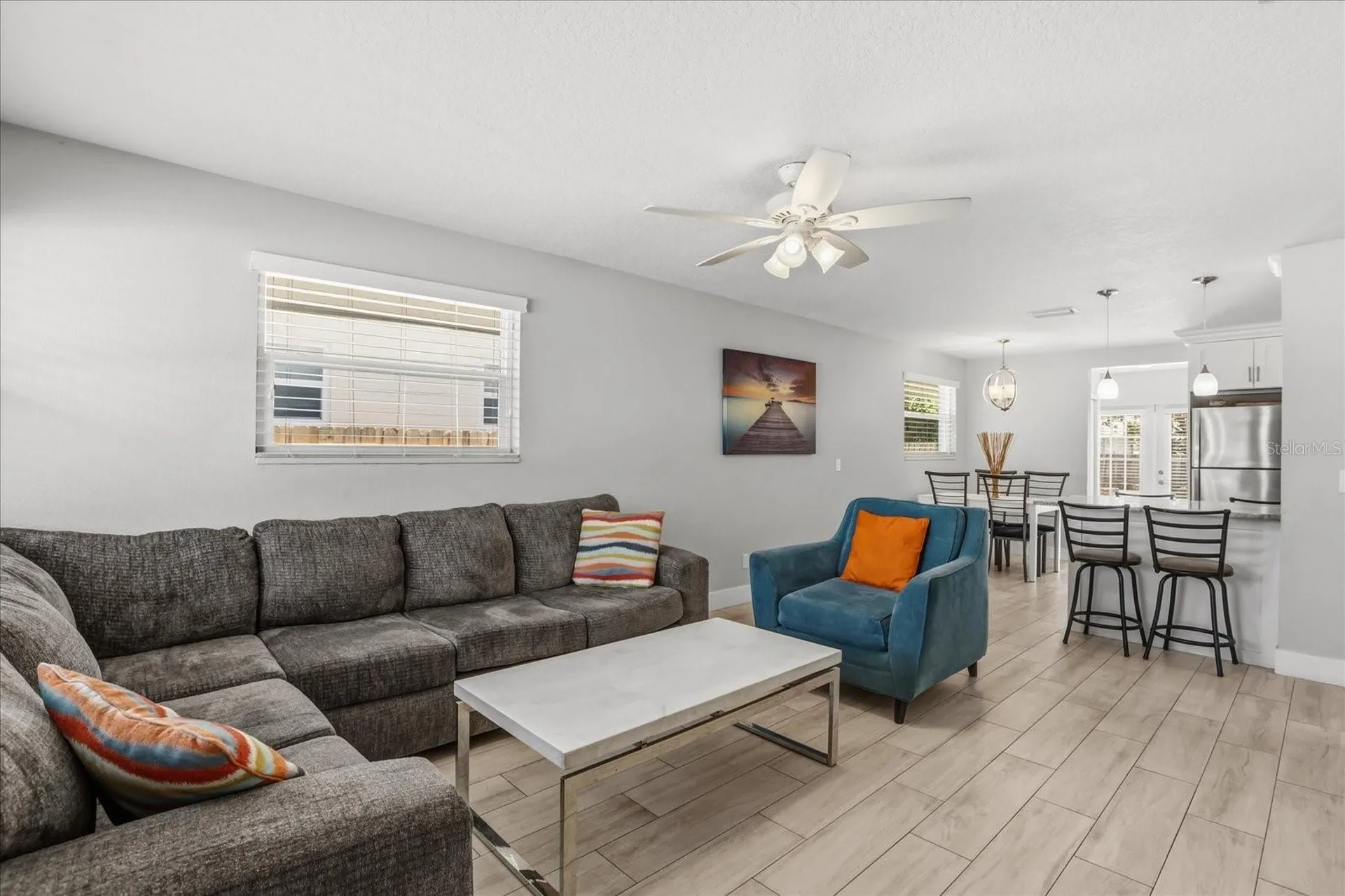 159 Holland Road Ormond Beach FL 32176