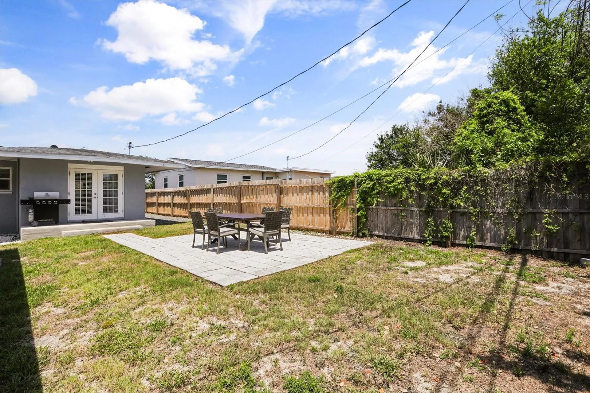 159 Holland Road Ormond Beach FL 32176
