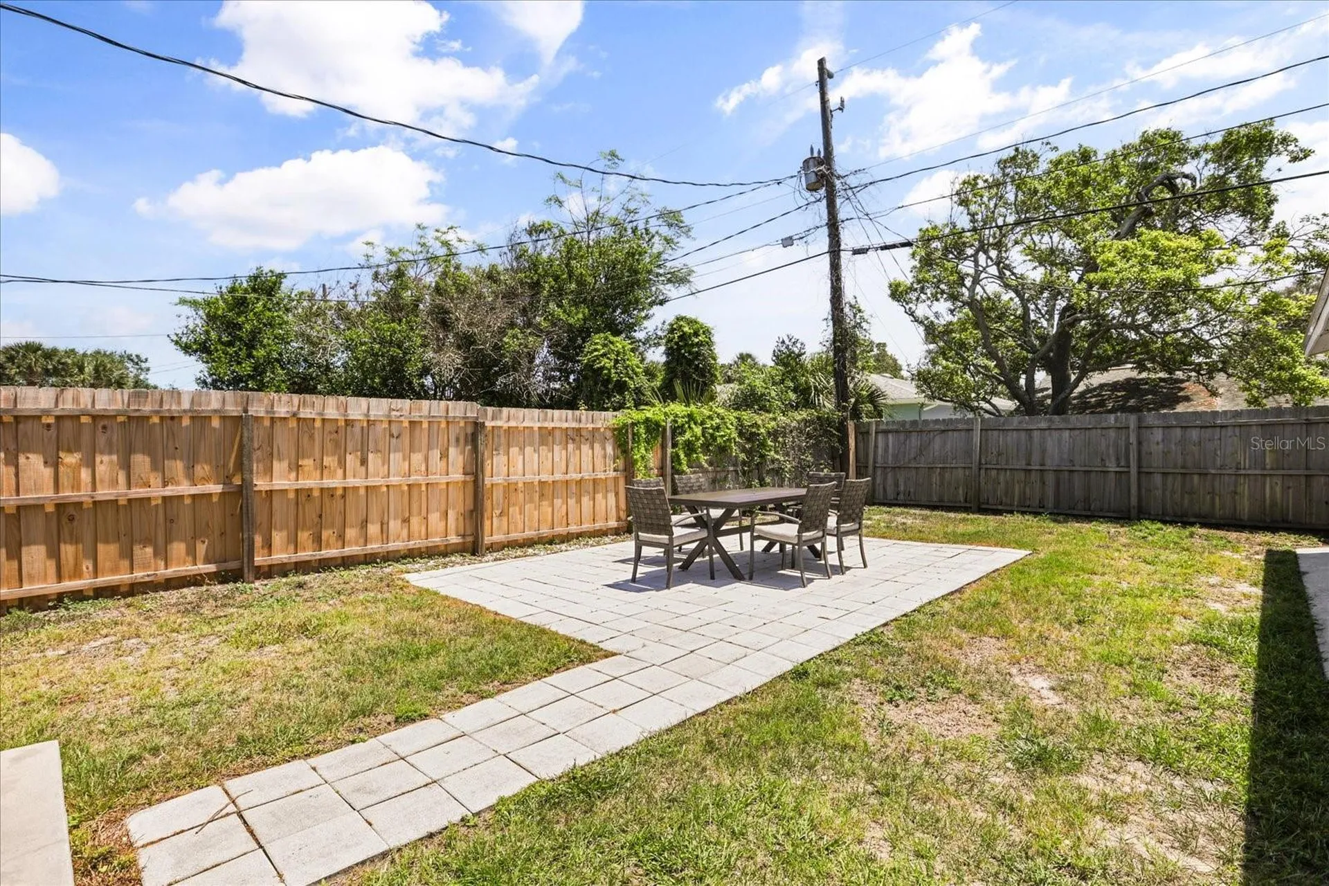 159 Holland Road Ormond Beach FL 32176