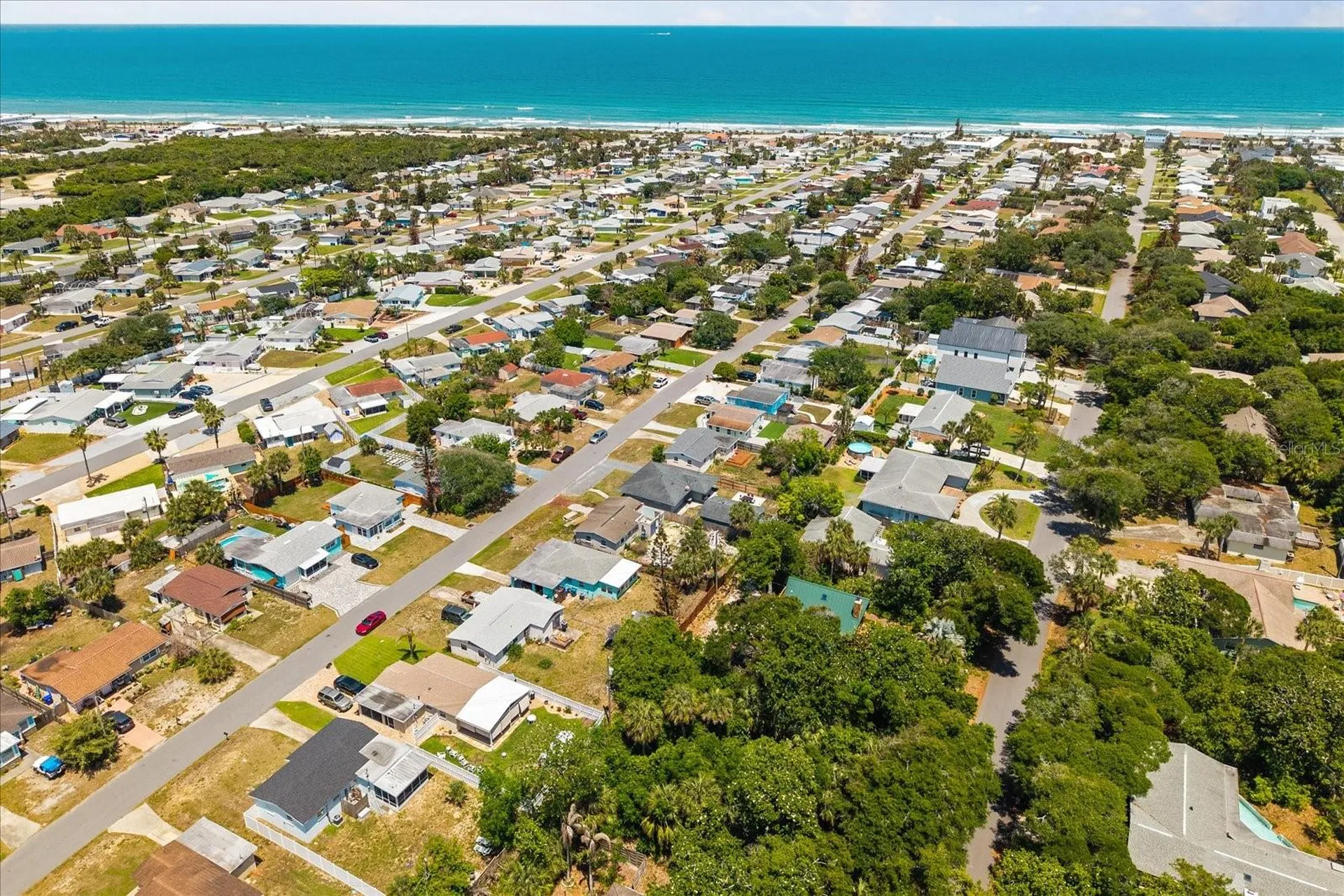 159 Holland Road Ormond Beach FL 32176